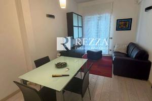 Appartamento di 55 m² con 3 locali a Roma