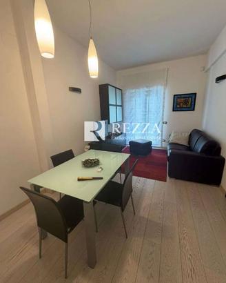 Appartamento di 55 m² con 3 locali a Roma