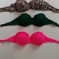 Costumi donna