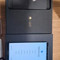 huawei mate 10 pro