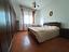 Immagine 8