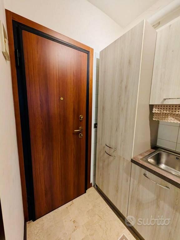 Appartamento – Venezia, Prà' Secco, Mestre-Carpenedo - Altro