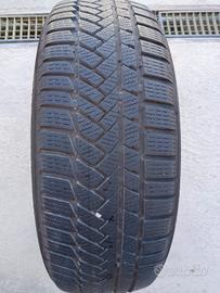 pneumatici