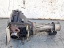 3610042060-riduttore-cambio-toyota-rav-4-a2-2-0-