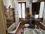Immagine 15