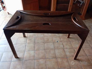 Tavolo salotto 