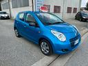 suzuki-alto-1-0-glx