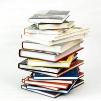 Libri liceo scientifico VEDI ELENCO