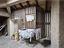 Immagine 20
