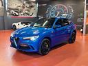 alfa-romeo-stelvio-2-9-bi-turbo-v6-510-cv-at8-quad