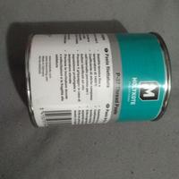 Molykote P-37 antigrippante per viti lattina500 gr
