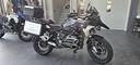 bmw-r-1250-gs-abs-my21