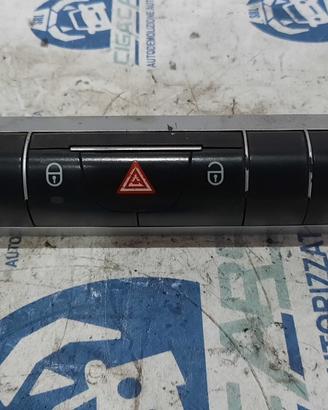 SMART FORTWO 451 ANNO 2007 - COMANDI 4 FRECCE