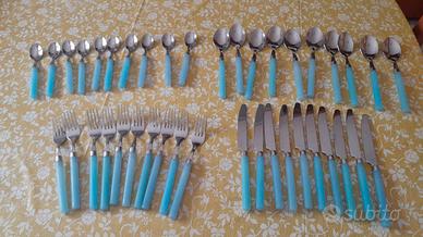 servizio posate