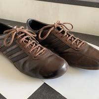 Adidas for Porsche Design