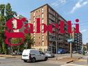 appartamento-milano-rif-p205vrg-