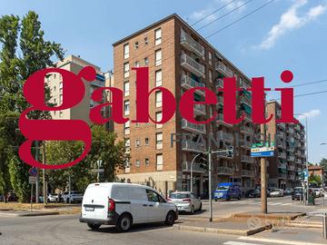 Appartamento Milano [RIF. P205VRG]