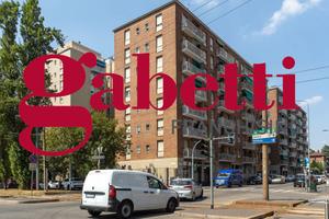 Appartamento Milano [RIF. P205VRG]