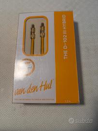 Van den  hul D 102 1,2 mt