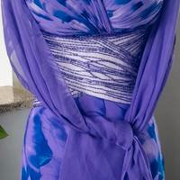 Vestito da cerimonia 