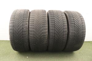 Gomme Michelin Alpin 6 225 50 17 inverno