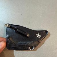 Para carter spider per honda cbr 1000 rr 2020