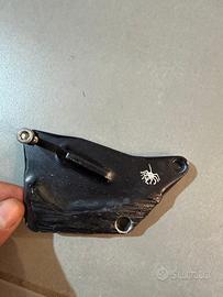 Para carter spider per honda cbr 1000 rr 2020