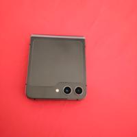 Samsung Z flip 5 5g 256 gb