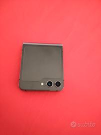 Samsung Z flip 5 5g 256 gb