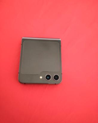 Samsung Z flip 5 5g 256 gb