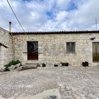 Cascina/Casale - Ragusa