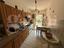 Immagine 25
