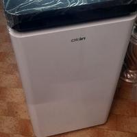 compostore elettrico