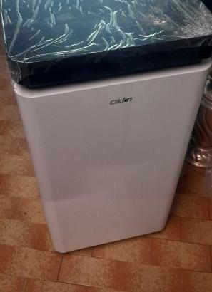 compostore elettrico