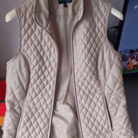 gilet donna