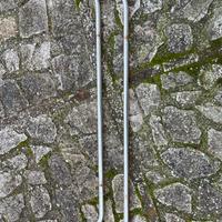 Barre tettuccio Suzuki vitara 1992