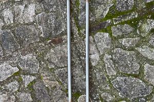 Barre tettuccio Suzuki vitara 1992