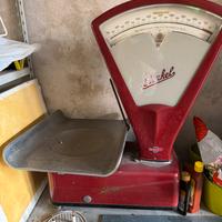 Bilancia Berkel mod.K