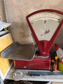 Bilancia Berkel mod.K