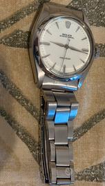 Orologio Rolex