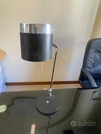 Lampada da Scrivania