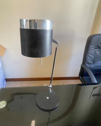 Lampada da Scrivania