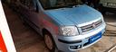 fiat-panda-1-2-uniproprietario-24-000-km-da-nuova-