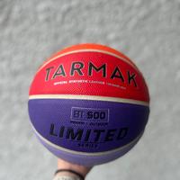 Pallone da basket