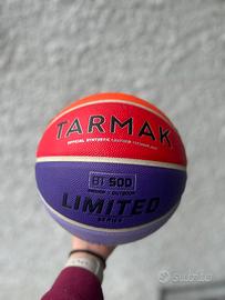 Pallone da basket