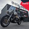 moto-guzzi-california-aluminium