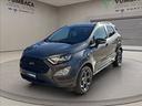 ford-ecosport-1-0-ecoboost-st-line-s-s-125cv