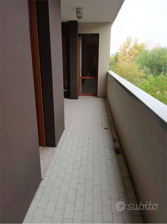 Appartamento – Pesaro, 5 Torri, Pantano - Vista 3