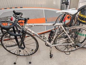 Cannondale CAAD 9
