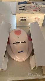 Doppler fetale LUVION AngelSounds